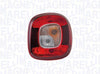 Magneti Marelli Rear Light Lamp Right 715001135002 thumbnail
