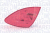 Magneti Marelli Rear Light Lamp Left 714000162632 thumbnail