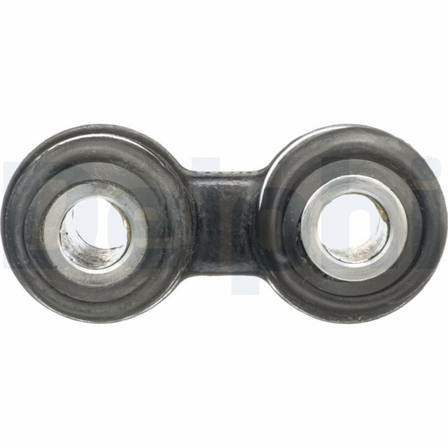Delphi Wishbone/suspension Track Control Arm TC446 - image 2