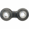 Delphi Wishbone/suspension Track Control Arm TC446 thumbnail
