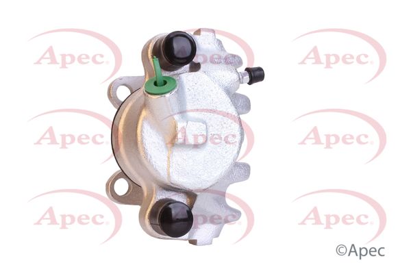 Apec Brake Caliper RCA121N - image 3