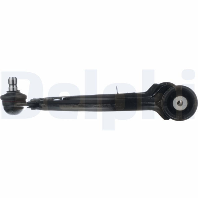 Delphi Wishbone/suspension Track Control Arm TC8273 - image 3