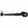 Delphi Wishbone/suspension Track Control Arm TC8273 thumbnail
