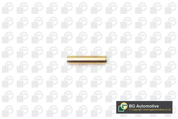 BGA Valve Guide VG001047 - image 2