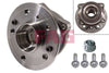 FAG Wheel Bearing Kit 713668190 thumbnail
