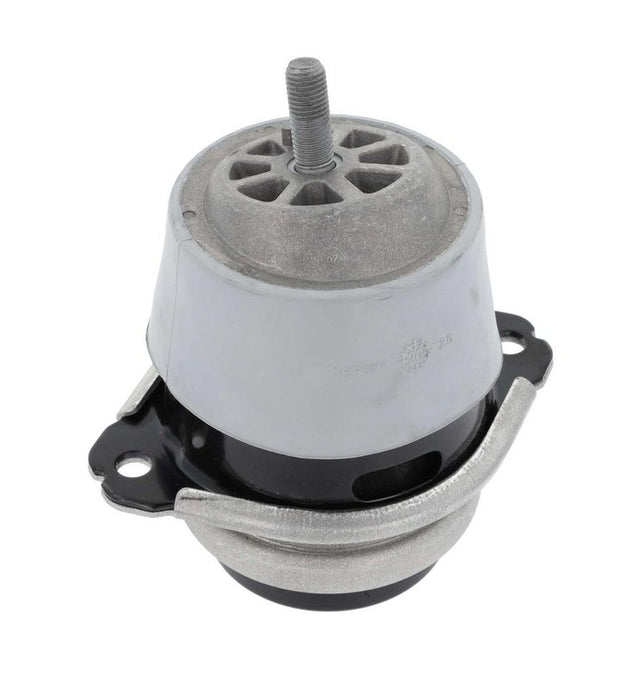Corteco Engine Mount 80001011 - image 2