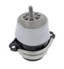 Corteco Engine Mount 80001011 thumbnail