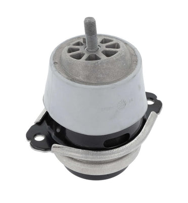 Corteco Engine Mount 80001011