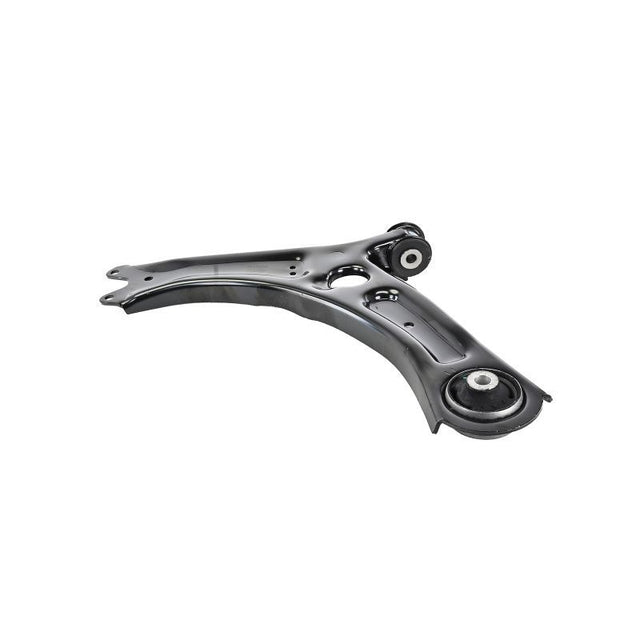 Delphi Wishbone/suspension Track Control Arm TC4369 - image 3