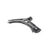 Delphi Wishbone/suspension Track Control Arm TC4369 thumbnail