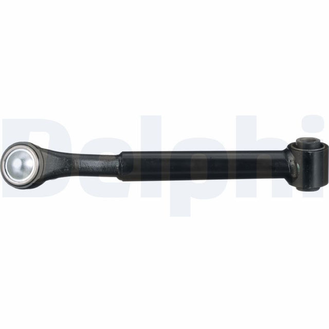 Delphi Wishbone/suspension Track Control Arm TC7630 - image 2