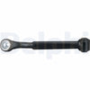 Delphi Wishbone/suspension Track Control Arm TC7630 thumbnail