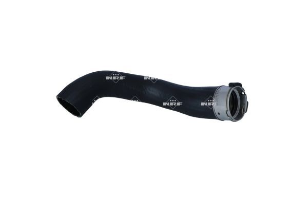 NRF Turbo Hose 166043 - image 2