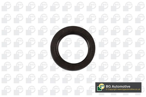 BGA Crankshaft Oil Seal OS5318 - image 2