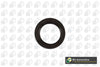 BGA Crankshaft Oil Seal OS5318 thumbnail