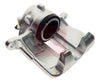 Apec Brake Caliper RCA1272N thumbnail