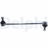 Delphi Anti Roll Bar Link TC2271 thumbnail