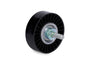 INA Drive Belt Deflection Guide Pulley 532088710 thumbnail