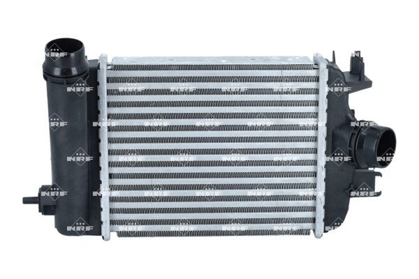 NRF Intercooler 309125 - image 2