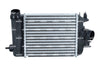 NRF Intercooler 309125 thumbnail