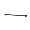 Delphi Wishbone/suspension Track Control Arm TC7611 thumbnail