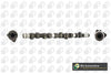 BGA Camshaft CS3381 thumbnail