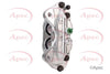 Apec Brake Caliper RCA621N thumbnail
