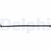 Delphi Tie Rod End TA1895 thumbnail