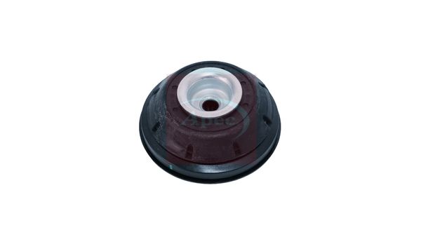 Apec Top Strut Mounting AKM1185 - image 2
