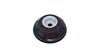Apec Top Strut Mounting AKM1185 thumbnail
