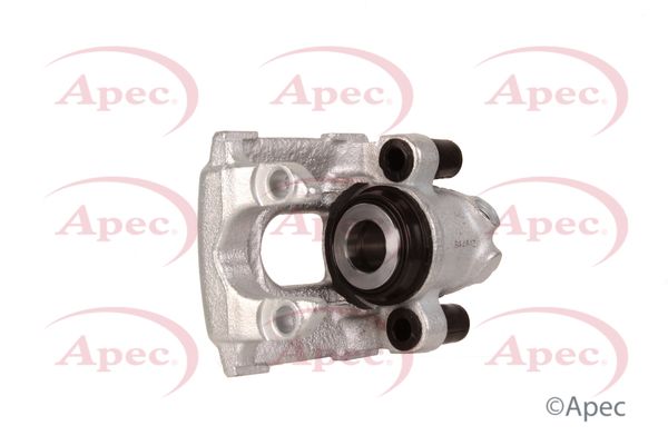 Apec Brake Caliper LCA286 - image 2
