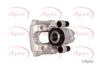Apec Brake Caliper LCA286 thumbnail