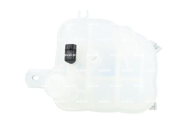 NRF Coolant Expansion Tank 454232 - image 2