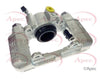 Apec Brake Caliper RCA1230 thumbnail