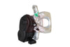 Apec Brake Caliper LCA858N thumbnail