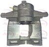 Apec Brake Caliper LCA427N thumbnail