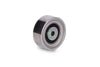 INA Drive Belt Deflection Guide Pulley 532015610 thumbnail