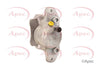 Apec Brake Caliper LCA469 thumbnail