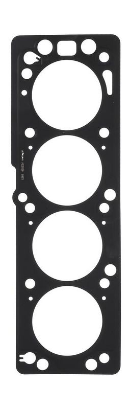 Payen Cylinder Head Gasket AE5920 - image 2
