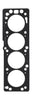 Payen Cylinder Head Gasket AE5920 thumbnail