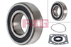 FAG Wheel Bearing Kit 713690180 thumbnail