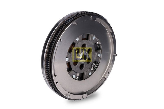 LuK Dual Mass Flywheel 415033010 - image 2