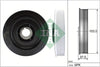 INA Crankshaft Pulley (tvd) 544005810 thumbnail