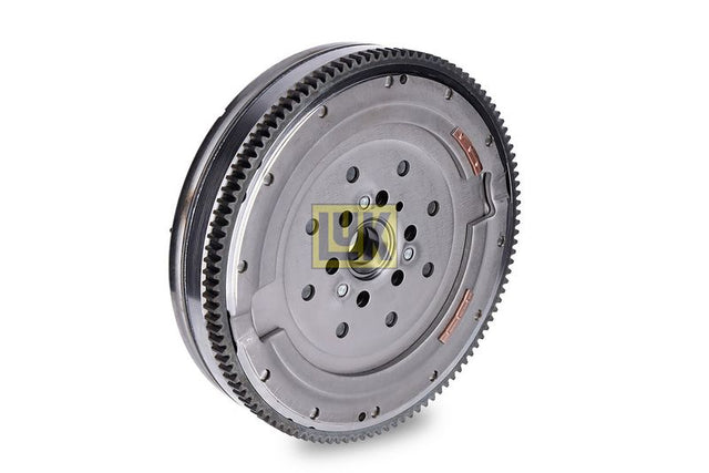 LuK Dual Mass Flywheel 415069710 - image 2