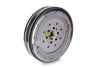 LuK Dual Mass Flywheel 415069710 thumbnail
