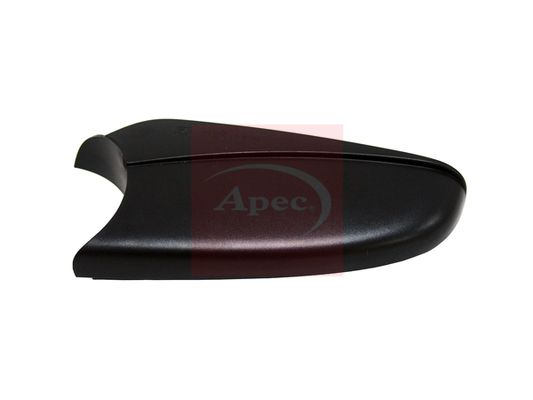 Apec Door Mirror Cover AMH3206 - image 2