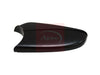 Apec Door Mirror Cover AMH3206 thumbnail