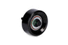 INA Drive Belt Deflection Guide Pulley 532045810 thumbnail