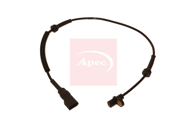 Apec Abs Sensor ABS1072 - image 2