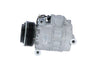 NRF Air Conditioning Compressor 32695 thumbnail